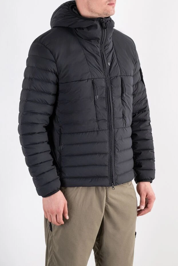 Stone Island jacket 196806 - photo 2