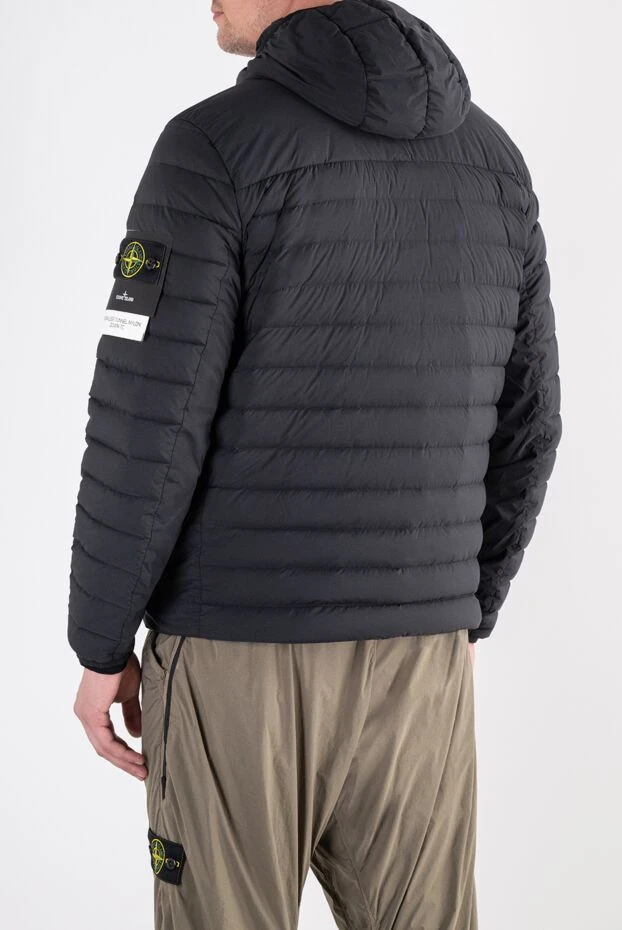 Stone Island jacket 196806 - photo 3