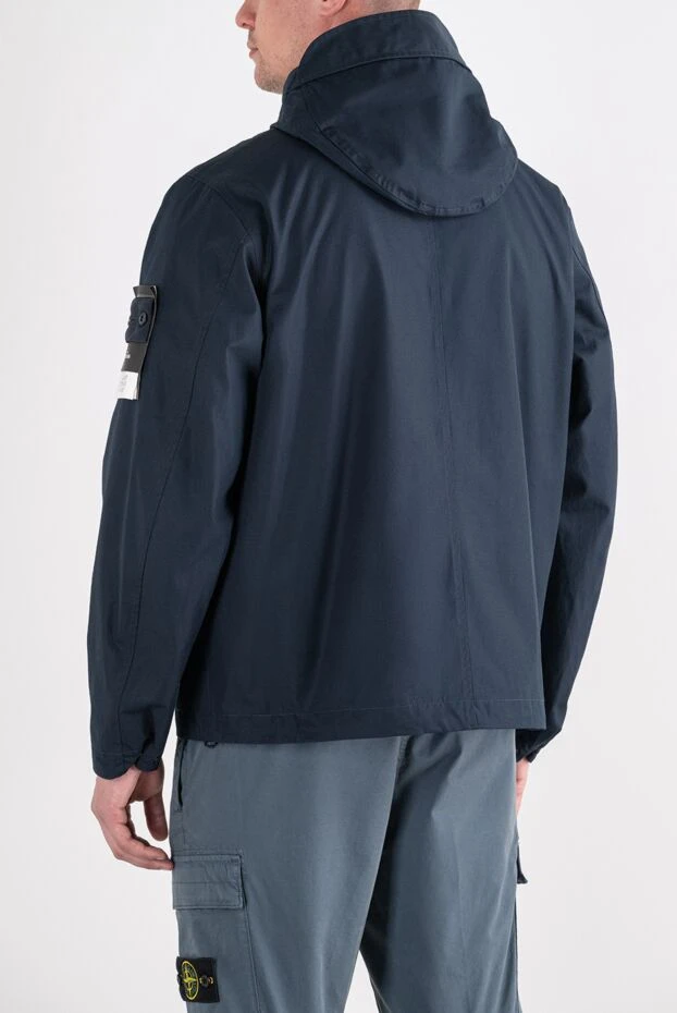 Stone Island jacket 196807 - photo 3