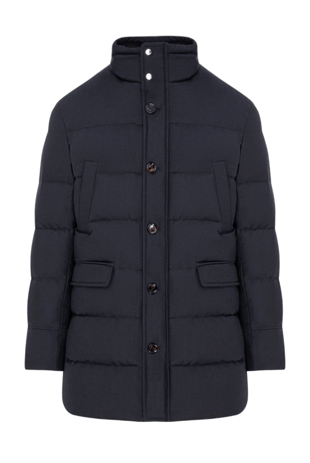 Moorer down jacket 196816 - photo 1