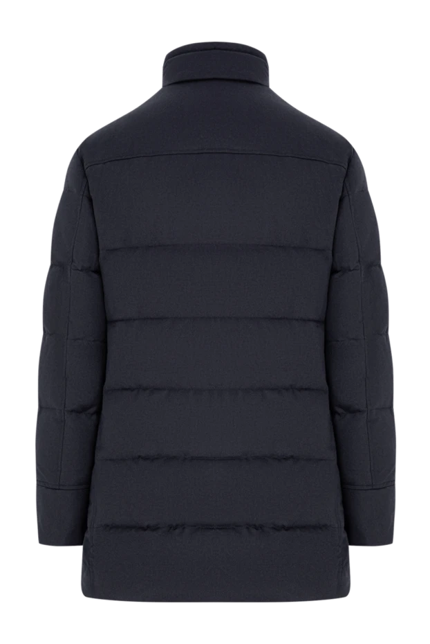 Moorer down jacket 196816 - photo 2