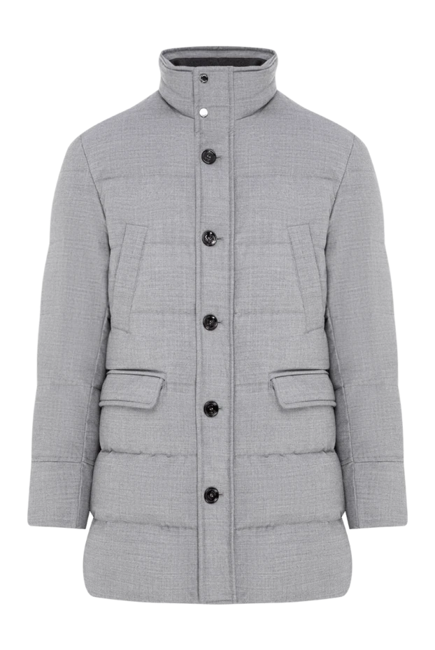 Moorer down jacket 196817 - photo 1