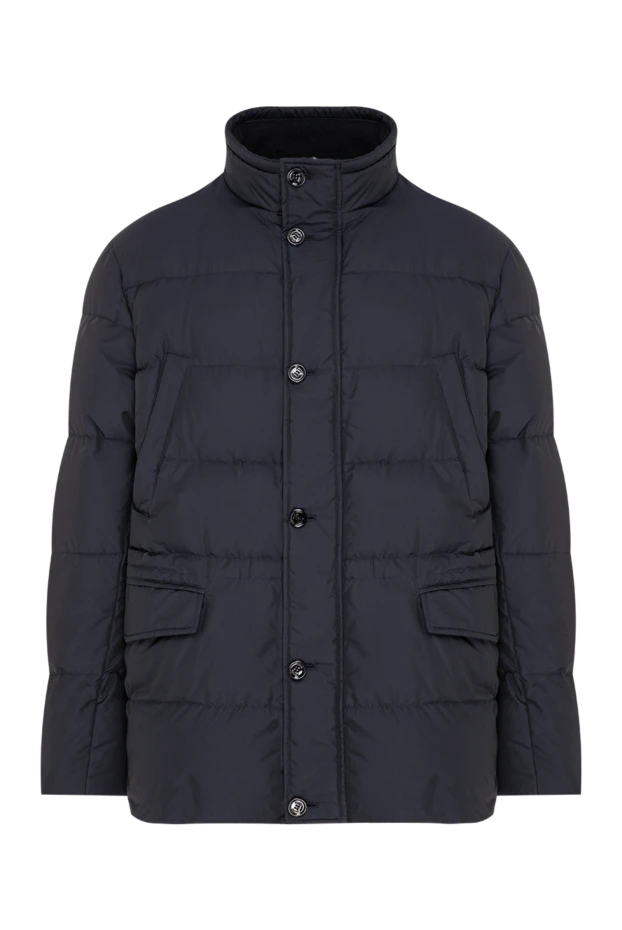 Moorer down jacket 196818 - photo 1
