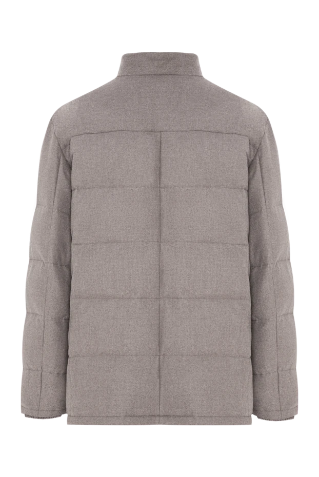 Enrico Mandelli down jacket 196819 - photo 2
