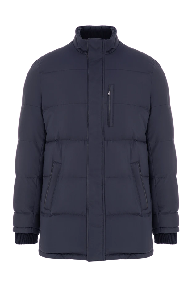 Enrico Mandelli down jacket 196820 - photo 1