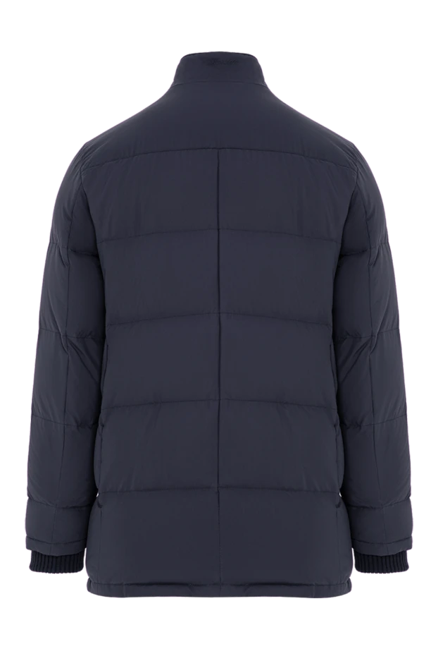Enrico Mandelli down jacket 196820 - photo 2