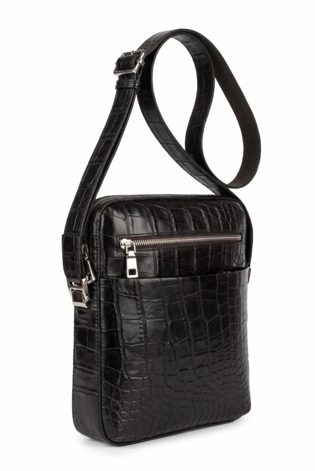 Tardini shoulder bag 196845 - photo 1