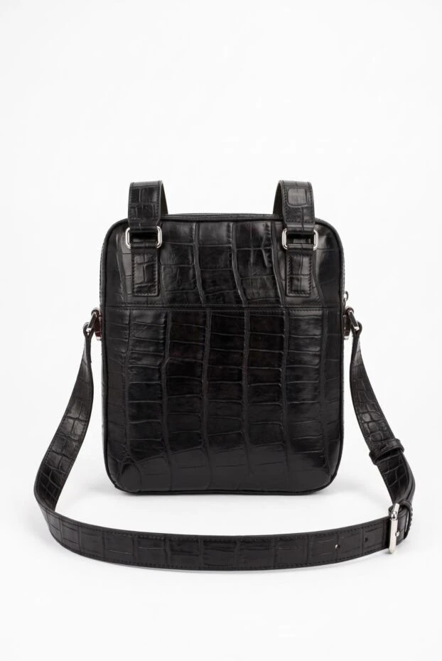 Tardini shoulder bag 196845 - photo 2