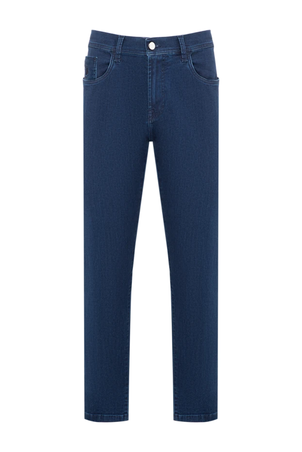 Scissor Scriptor jeans 196847 - photo 1