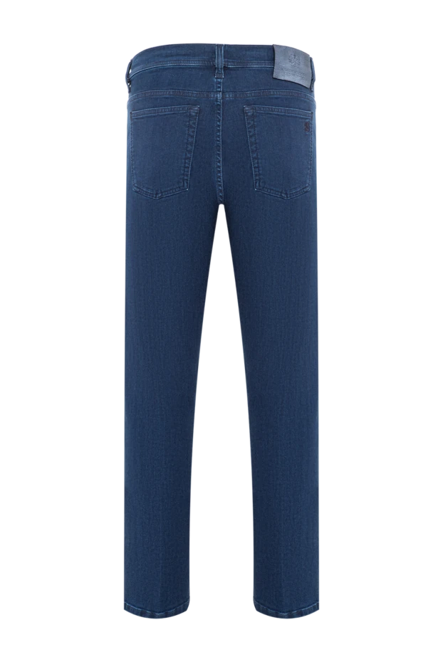 Scissor Scriptor jeans 196847 - photo 2