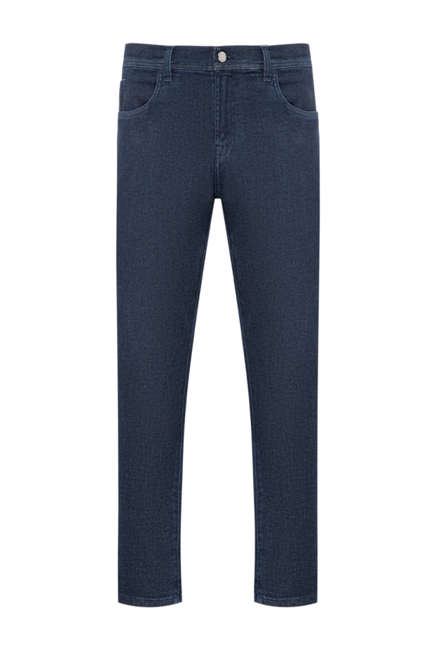 Scissor Scriptor jeans 196848 - photo 1