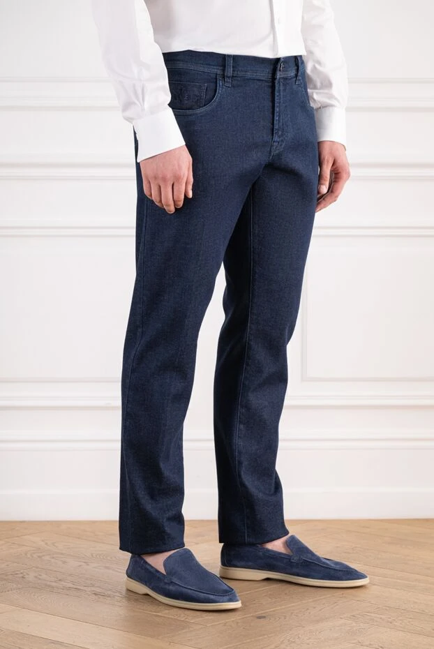Scissor Scriptor jeans 196848 - photo 2