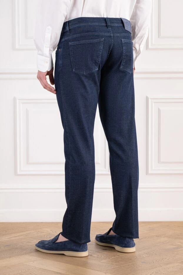 Scissor Scriptor jeans 196848 - photo 3