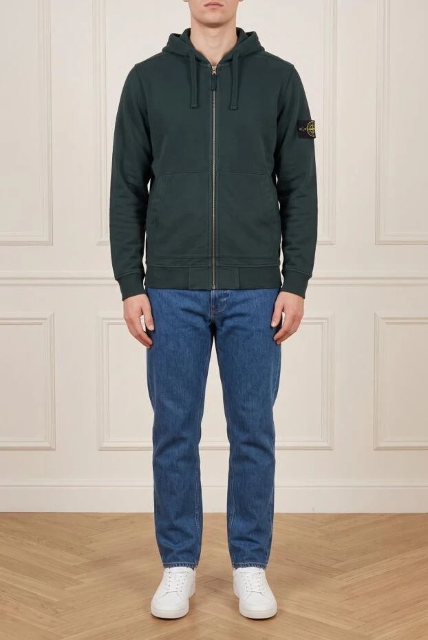 Stone Island payta sports 196855 - photo 1