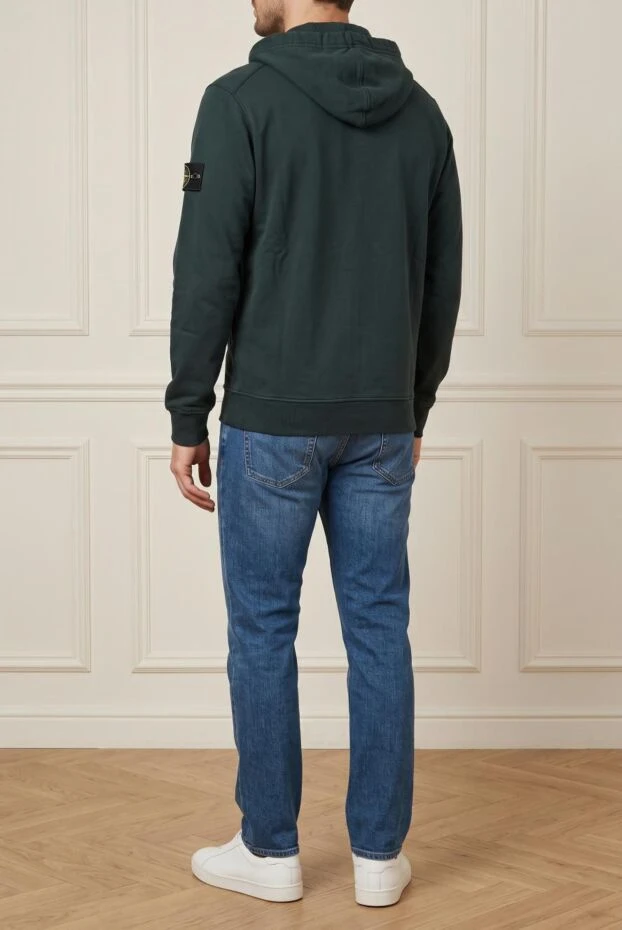 Stone Island payta sports 196855 - photo 3