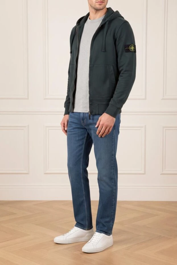Stone Island payta sports 196855 - photo 2