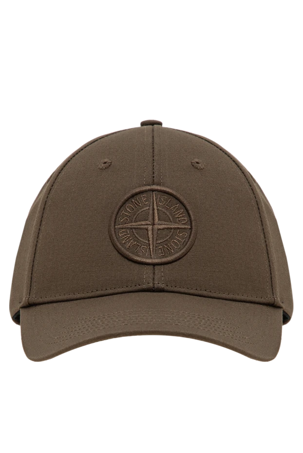 Stone Island cap 196856 - photo 1