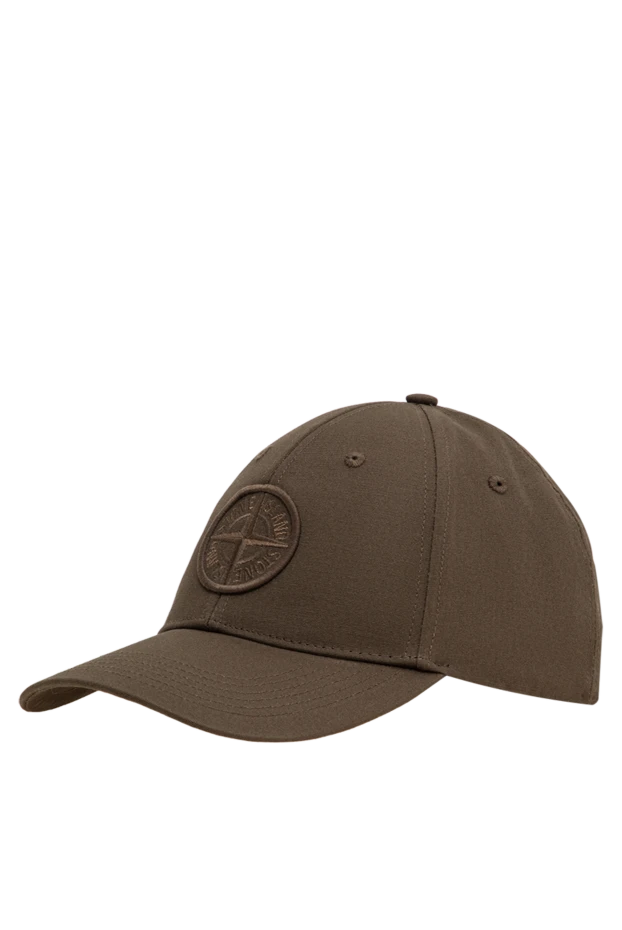 Stone Island cap 196856 - photo 3