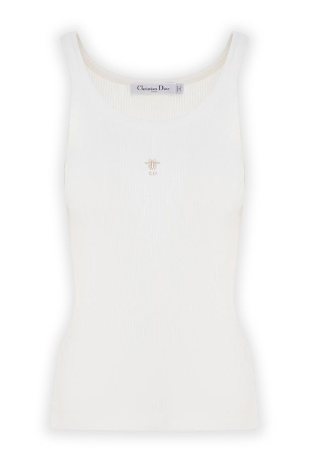 Dior singlet 196861 - photo 1
