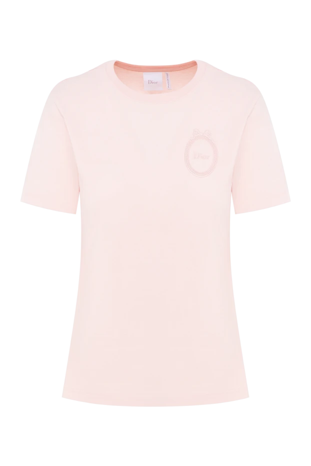 Dior t-shirt 196862 - photo 1