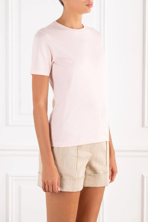 Dior t-shirt 196862 - photo 2