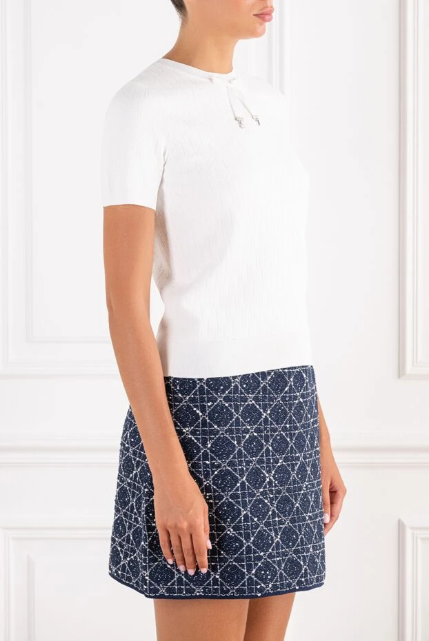 Dior top 196863 - photo 2
