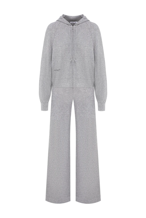 Dior walking suit 196864 - photo 1