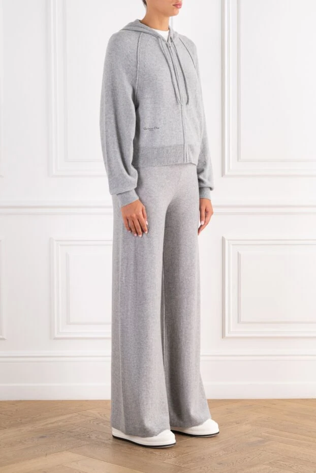 Dior walking suit 196864 - photo 2