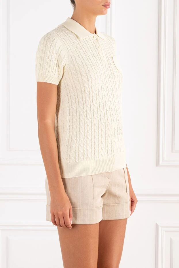Dior polo 196866 - photo 2