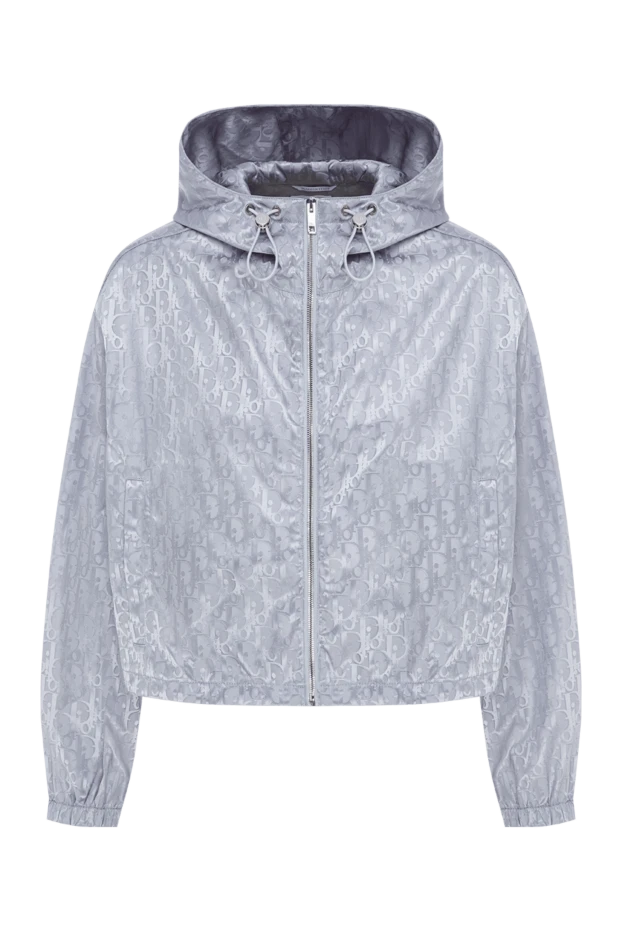 Dior jacket 196867 - photo 2