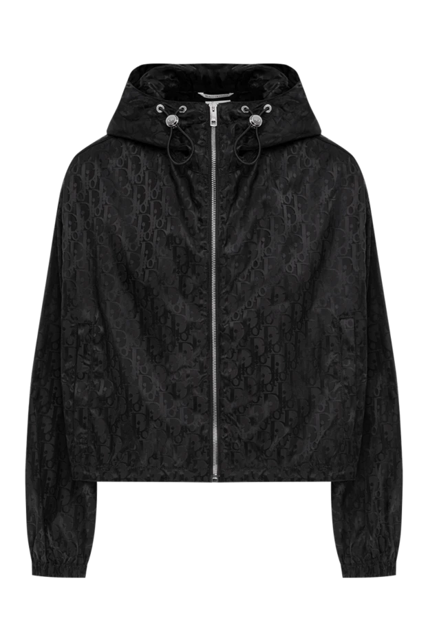Dior jacket 196868 - photo 1