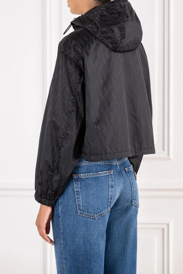 Dior jacket 196868 - photo 3