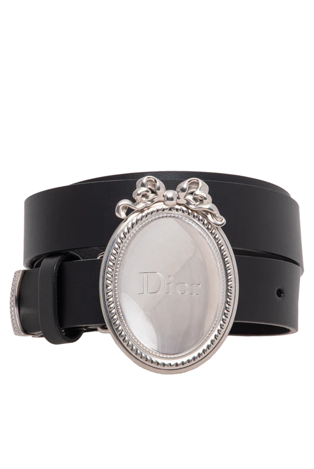 Dior belt 196869 - photo 1