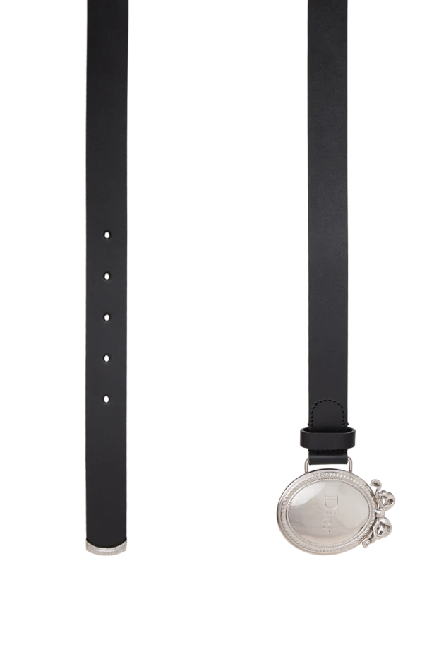 Dior belt 196869 - photo 2