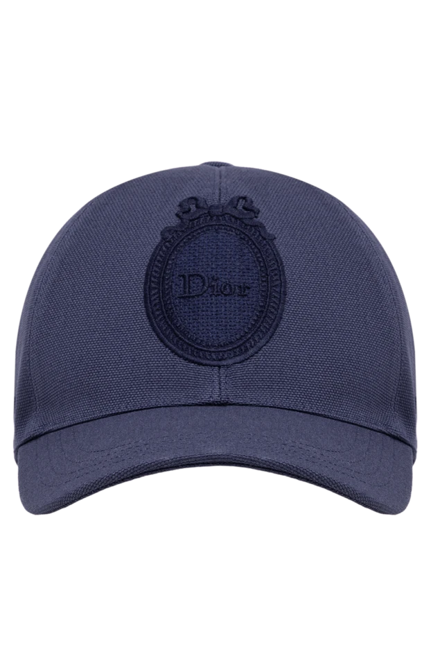 Dior cap 196870 - photo 1
