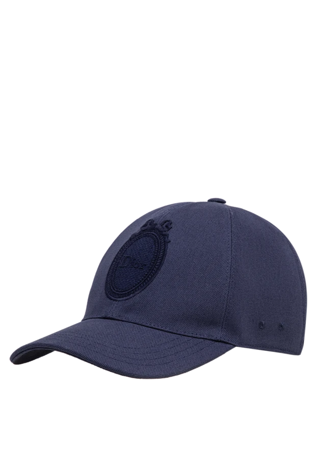 Dior cap 196870 - photo 2