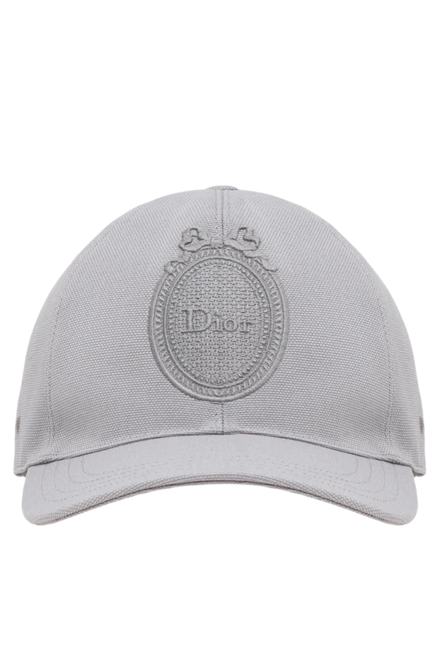 Dior cap 196871 - photo 1
