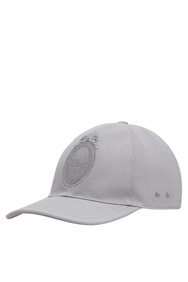 Dior cap 196871 - photo 2