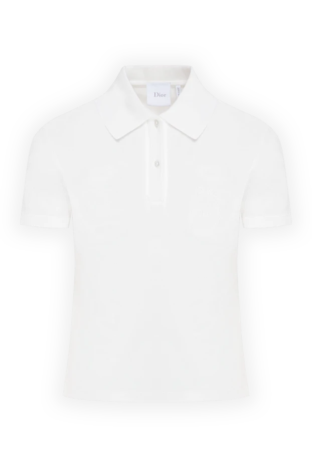 Dior polo 196874 - photo 2