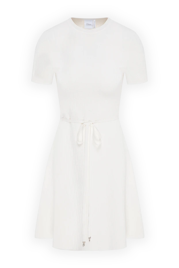 Dior dress 196875 - photo 1