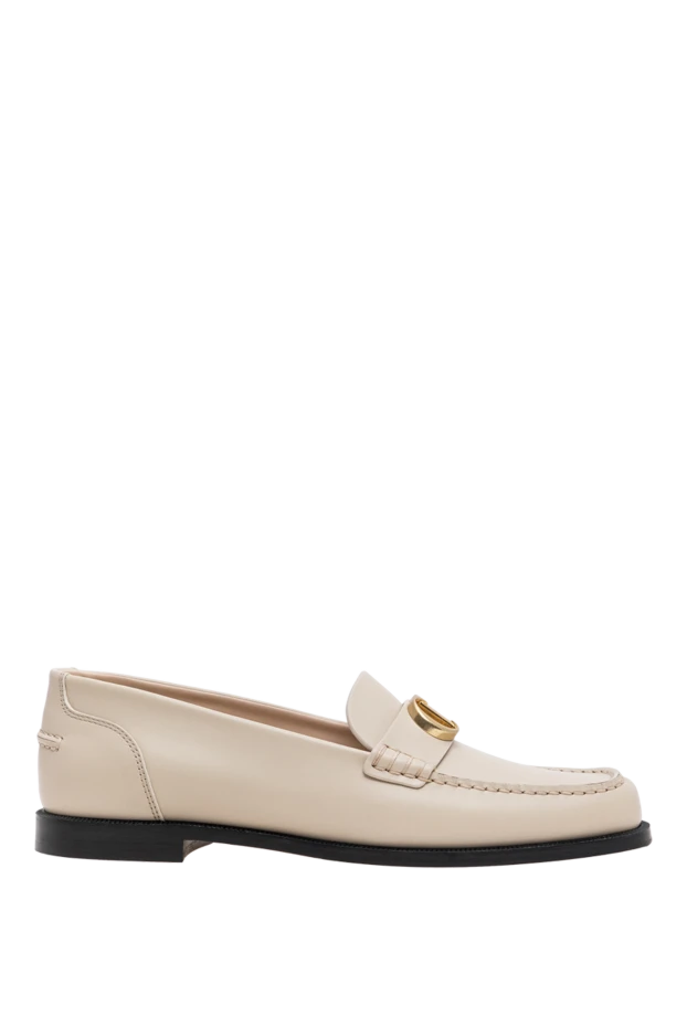 Dior loafers, moccasins 196876 - photo 1