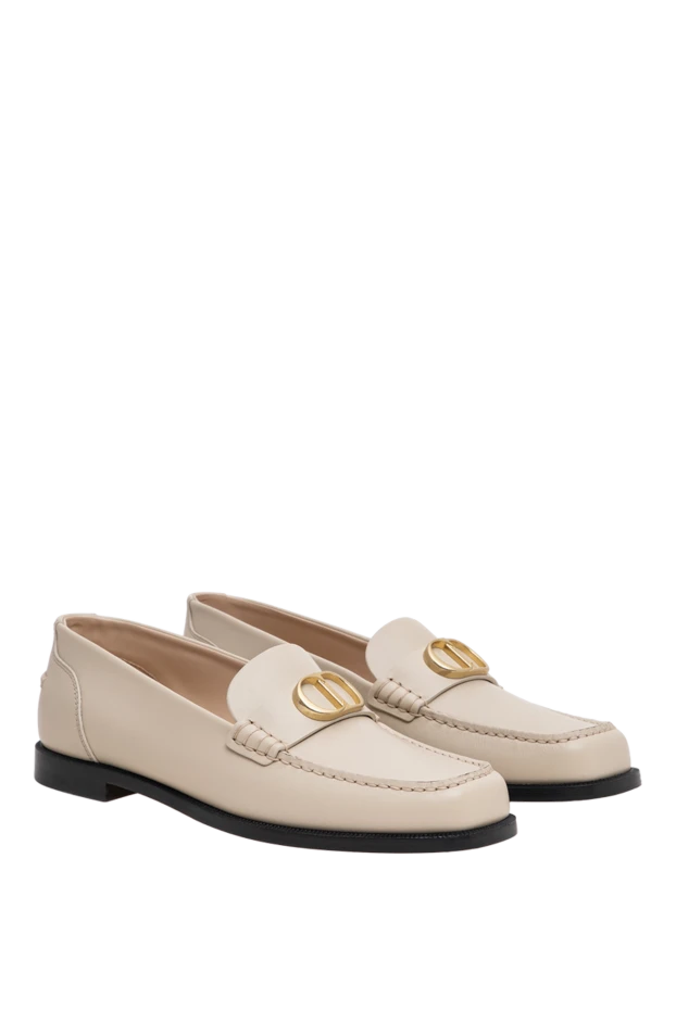 Dior loafers, moccasins 196876 - photo 2
