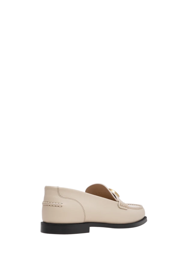 Dior loafers, moccasins 196876 - photo 3