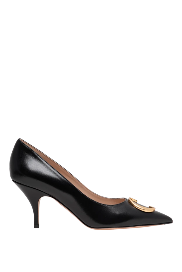 Dior high heel shoes 196879 - photo 1