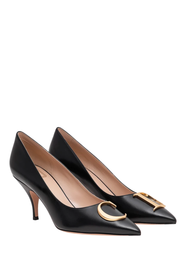 Dior high heel shoes 196879 - photo 3
