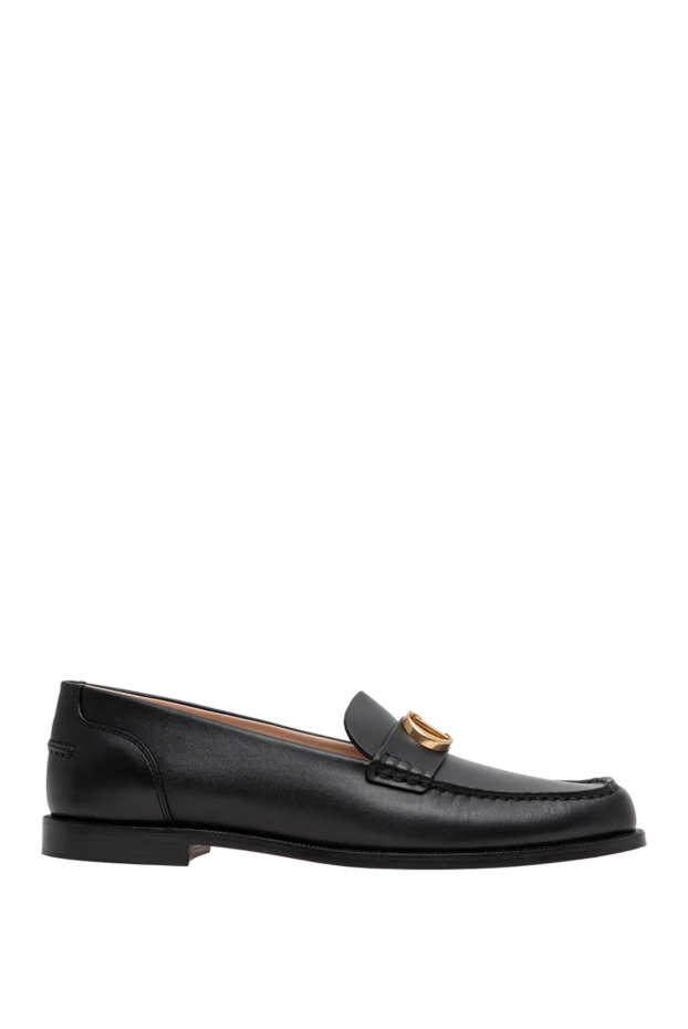 Dior loafers, moccasins 196880 - photo 1