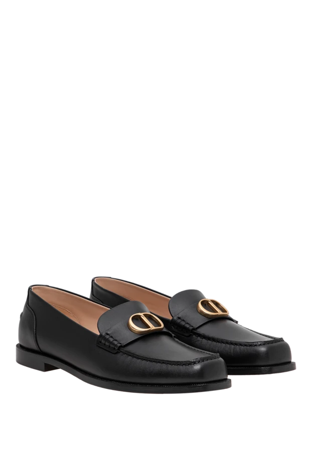 Dior loafers, moccasins 196880 - photo 2