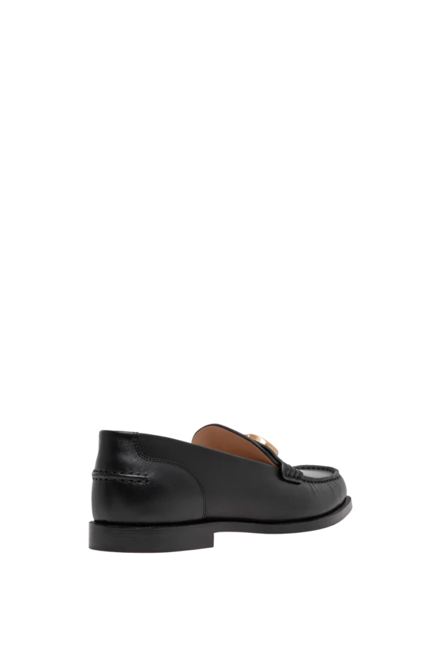Dior loafers, moccasins 196880 - photo 3