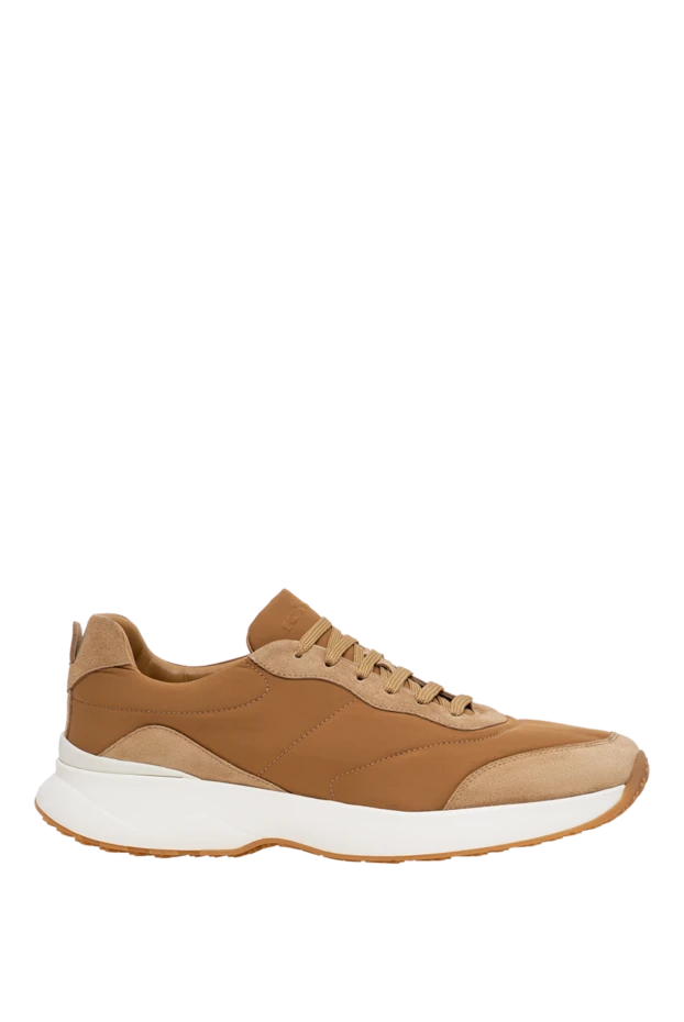 Kiton sneakers, keds 196882 - photo 1