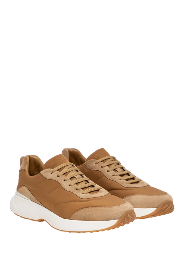 Kiton sneakers, keds 196882 - photo 2